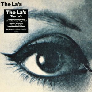 The La's