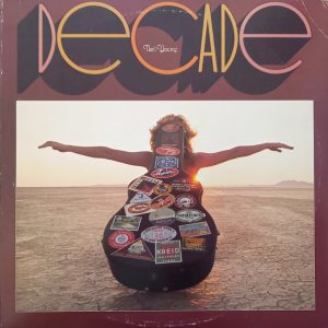 Decade